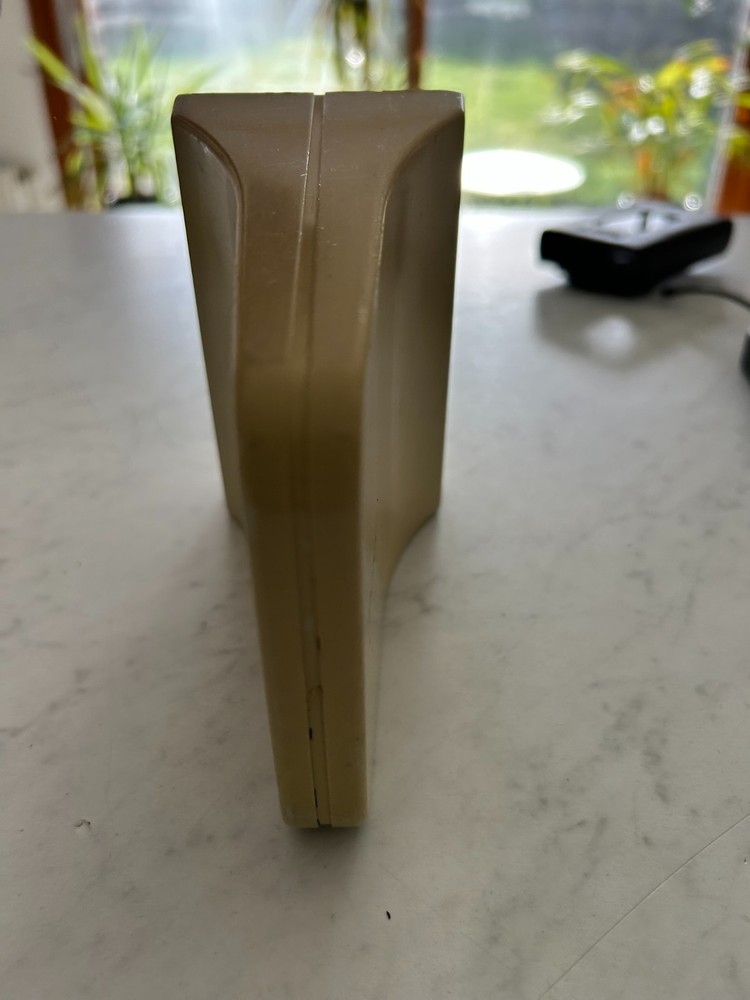 Sony An-820A Antenna
