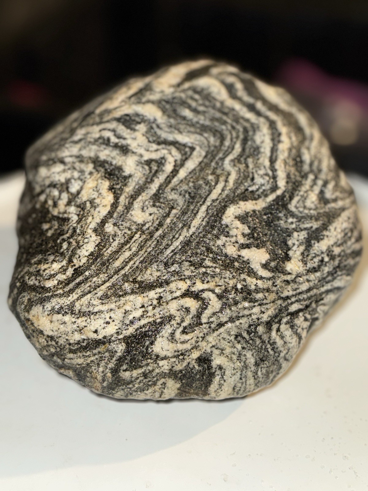 Rocks For Sale EXCELLENT MOJAVE GNEISS