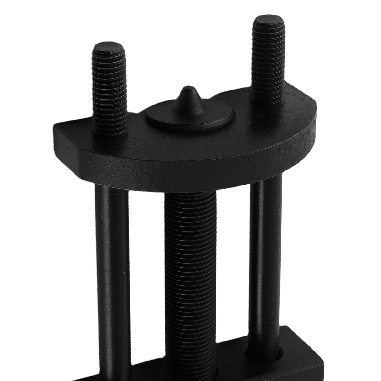 Transmission Mainshaft Inner Bearing Race Puller Tool For 0.98"/ 25 mm Harley