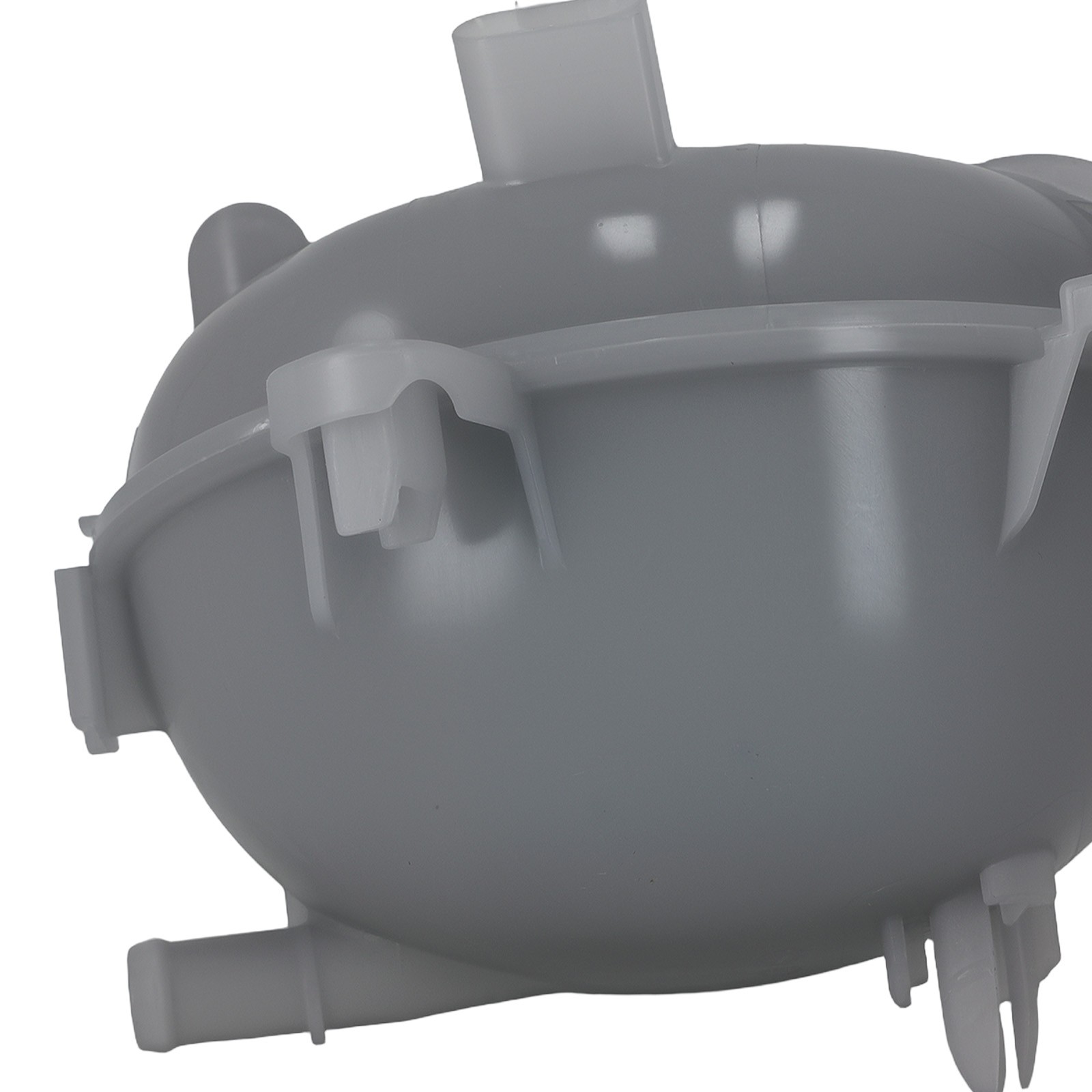 Coolant Reservoir Recovery Tank for VW Golf SportWagen GTI 2015-2019 5Q0121407M