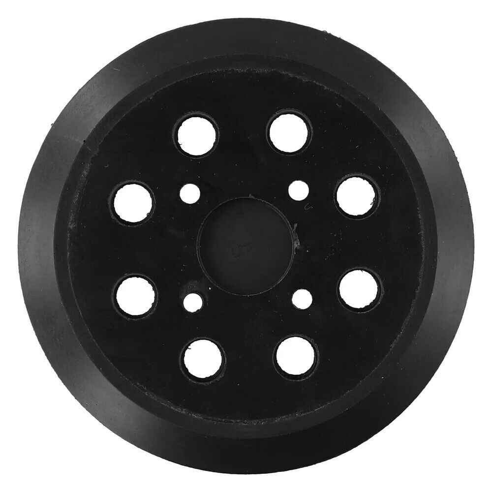 5" Hook and Loop Replacement Sander Pad for Craftsman 315 Model Random Orbit