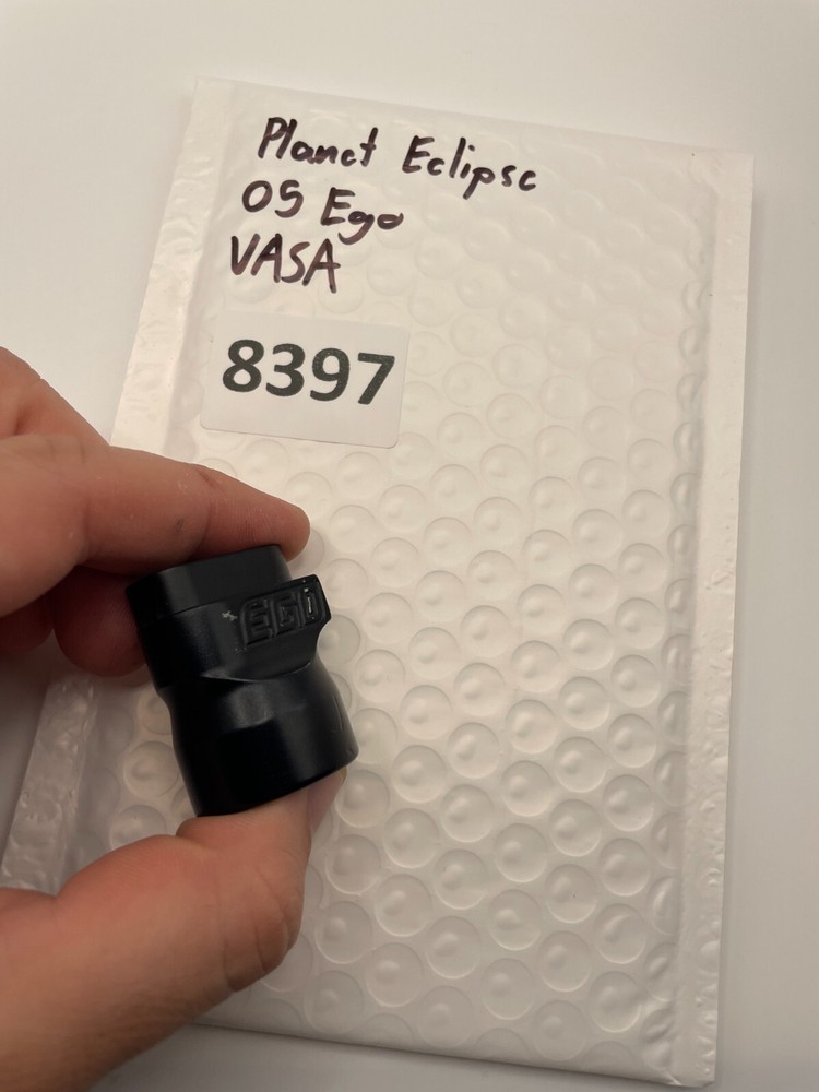 Planet Eclipse 05 Ego VASA