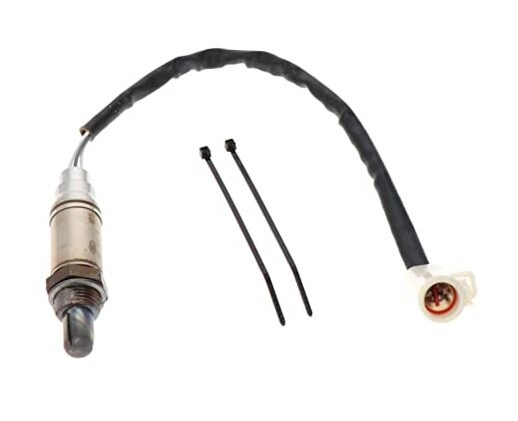 DY1401 Exhaust Gas Sensor