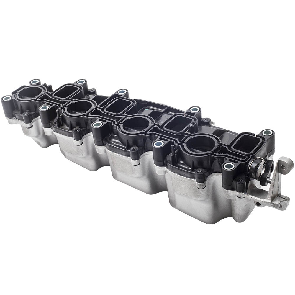 Intake Manifold for olkswagen Jetta TDI L4 2.0L Diesel 2009-2014 Audi 03L129711E