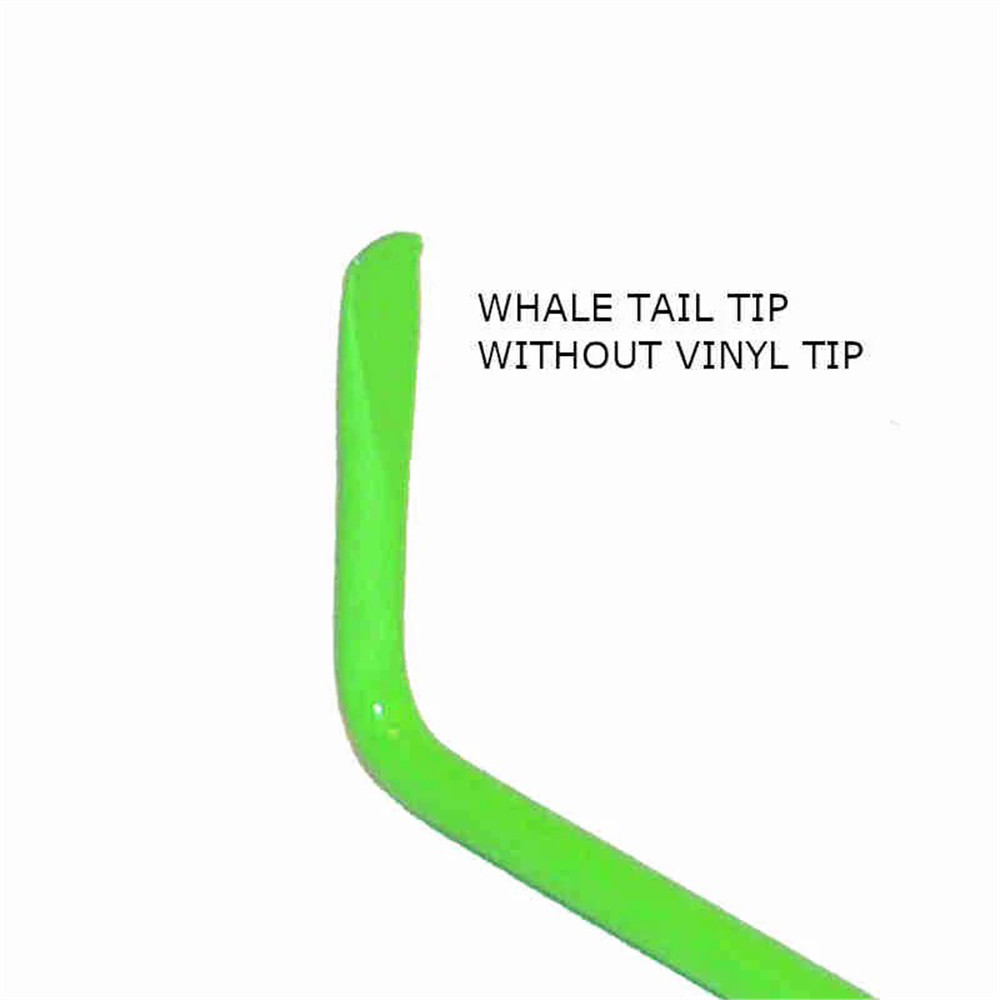 MIlton MuLTI-Piece Easy Access & Inflate-A-Wedge Kit