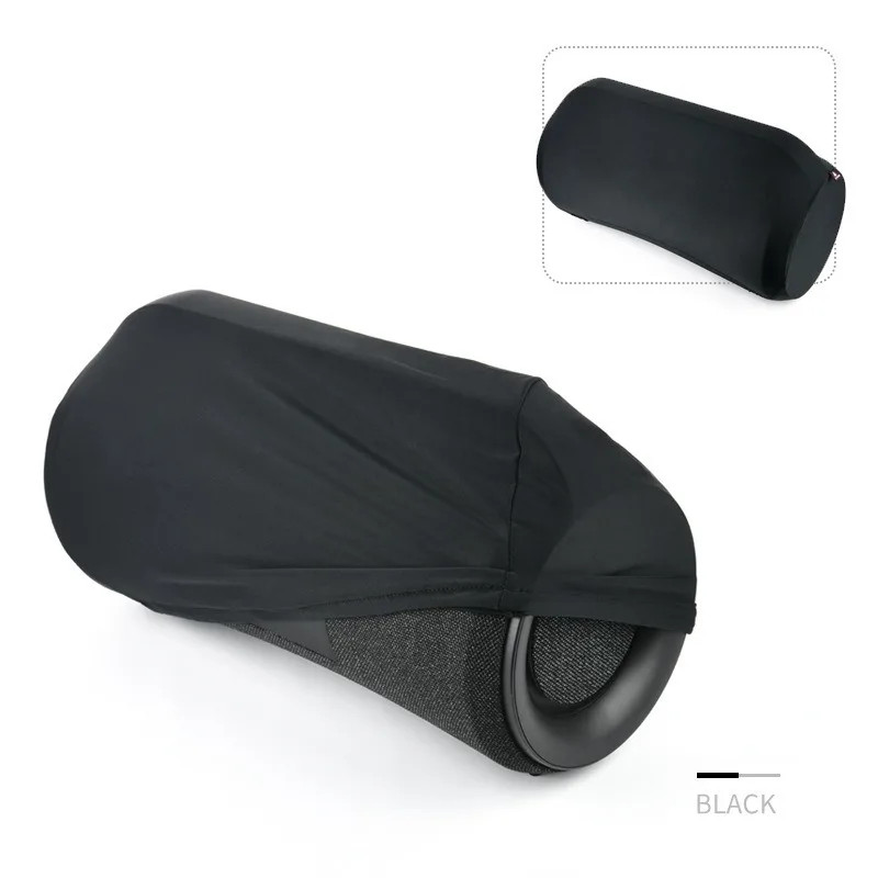 For SONY For SRSXG500 Speaker Dust Cover with Modern Design for Outdoors