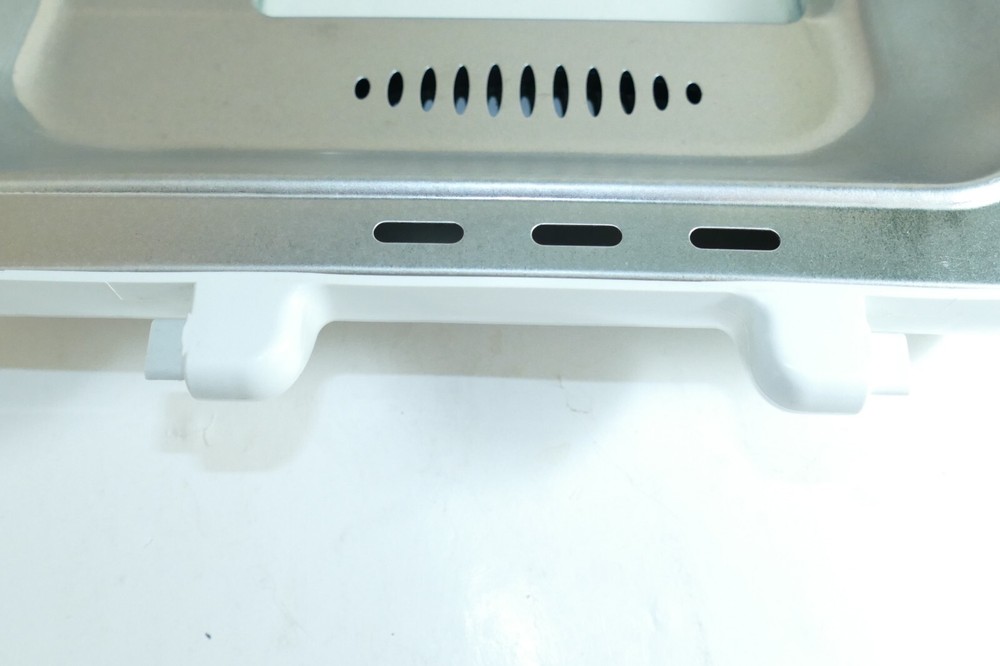 Breadman Automatic Bread Maker Replacement Lid Only For TR845