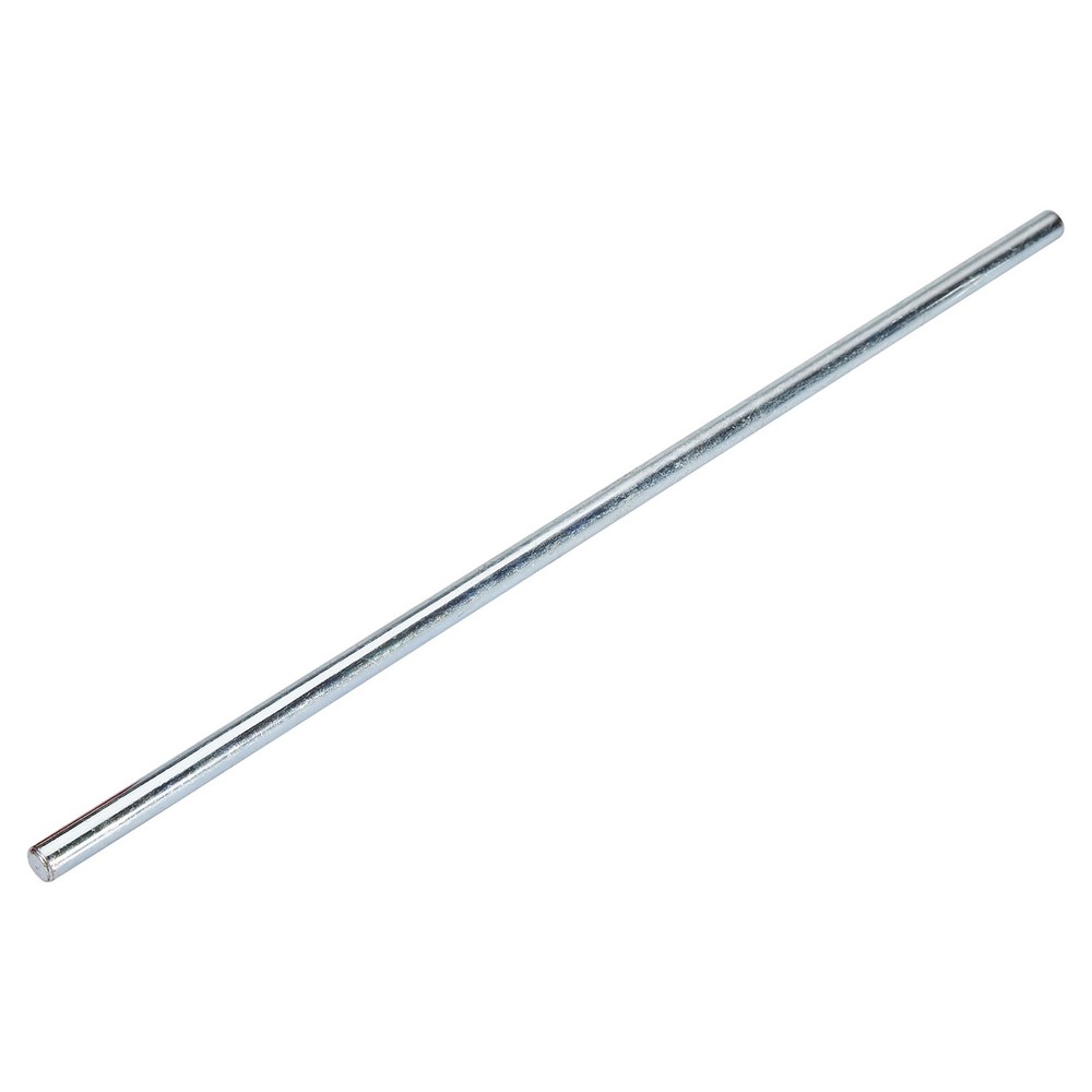 House Jacks for Leveling Crawlspace 16" -21" Adjustable for Cellar Ceiling 2Pack