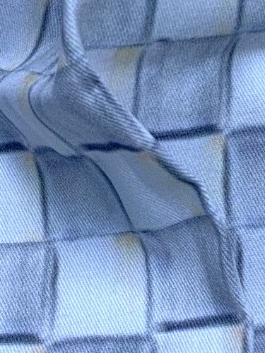 Fabric Samples
