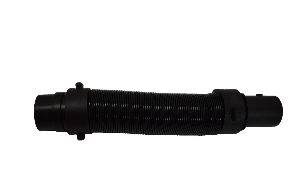 Black & Decker Hose Assembly BZ0BL50 Type 1 Replacement for Leaf Blower Vac Tool