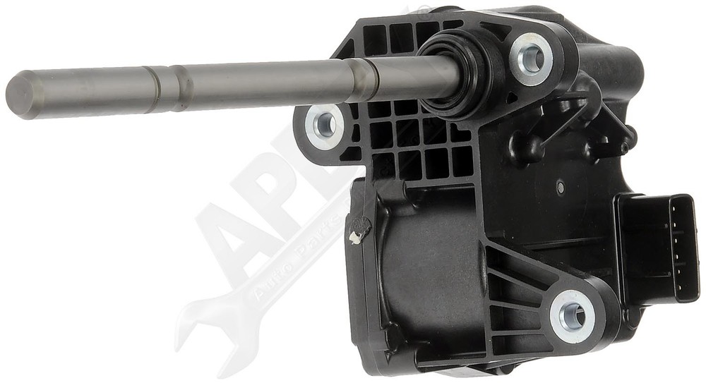 Dorman 600-423 Trans Case Motor