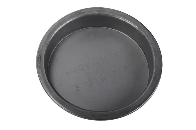 Genuine GM Power Transfer Unit Case Plug 84605103