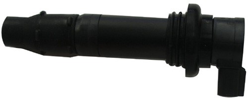 SPI Ignition Coil - SM-01125