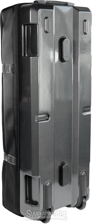 Gruv Gear VELOC Drum Hardware Bag - Compact