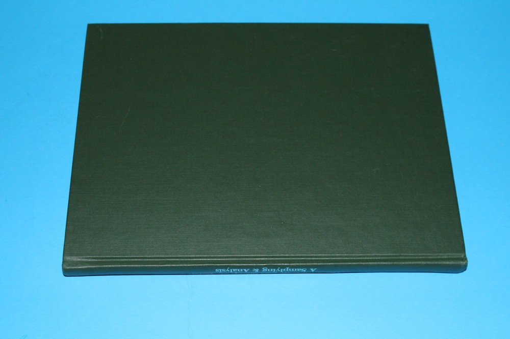 The 1869 Issue on Cover Census Analysis Rose BlueLakeStamps Useful information