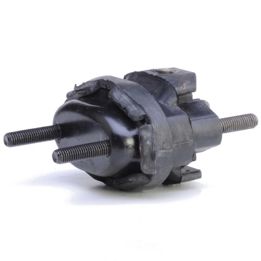 trans Mount Anchor 3185