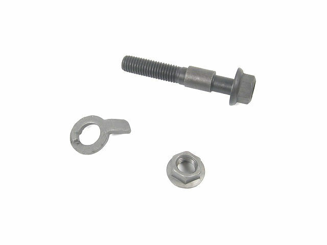 For 2001-2002 Saturn L100 Alignment Camber Kit Front 78759GK