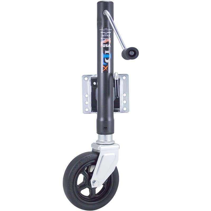 Dutton Lainson Corp 22210  JACK