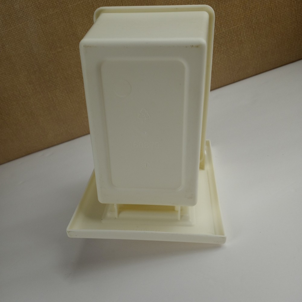 Step 2 Lifestyle Kitchen White Replacement Drawer