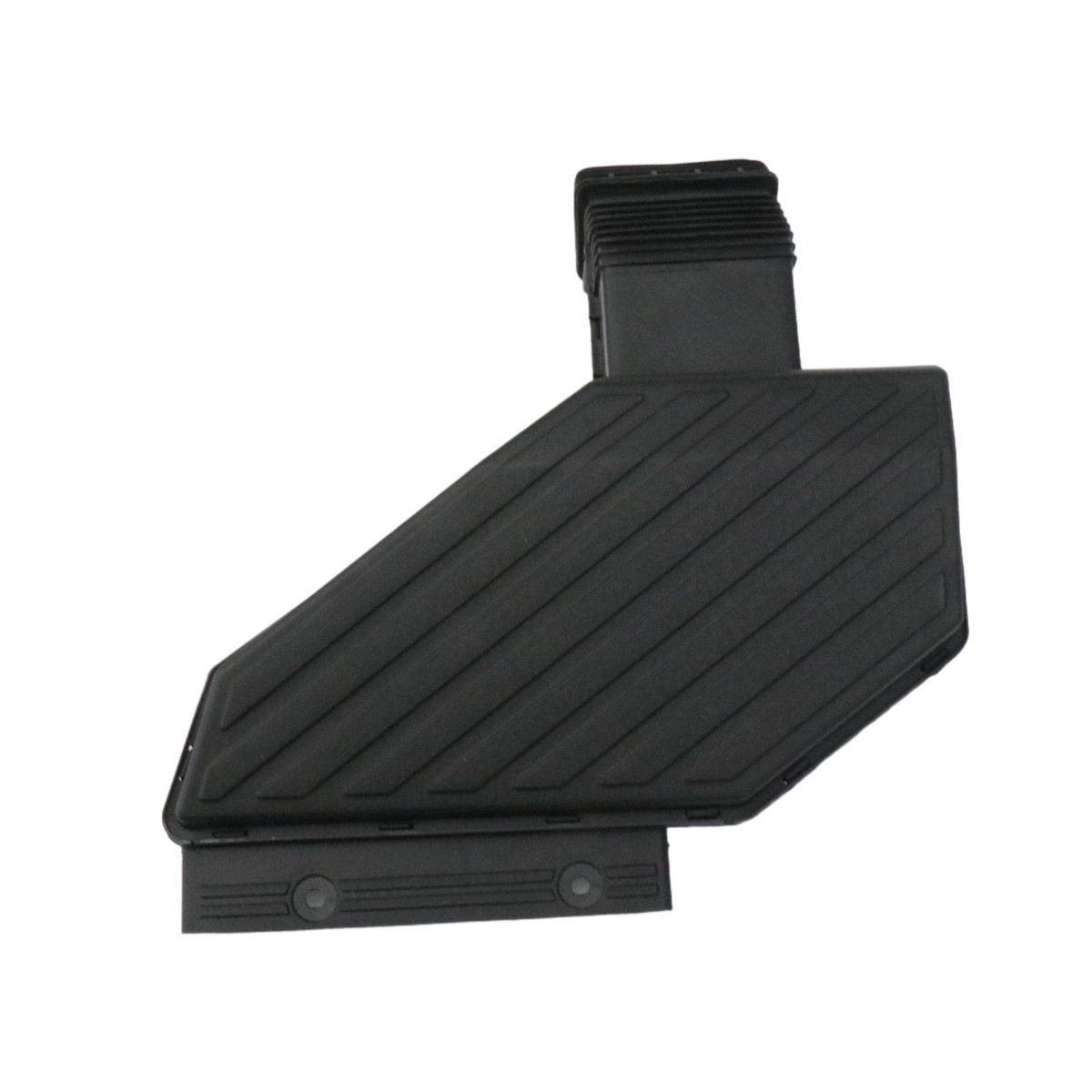 For 2016-2021 Hyundai Tucson 28210D3200 Air Intake Duct Hose Assembly