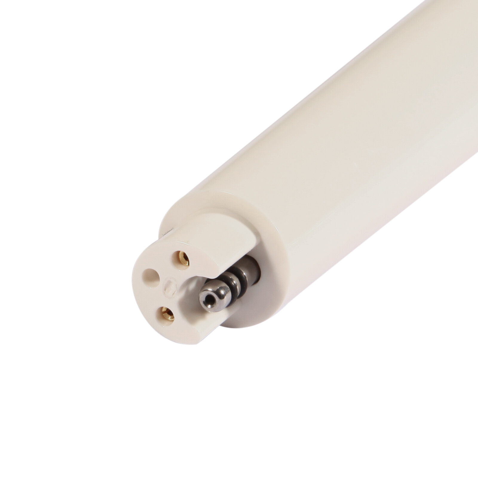 Dental Piezo Ultrasonic Scaler Handpiece fits EMS WOODPECKER Cavitron 135℃ HW-3H