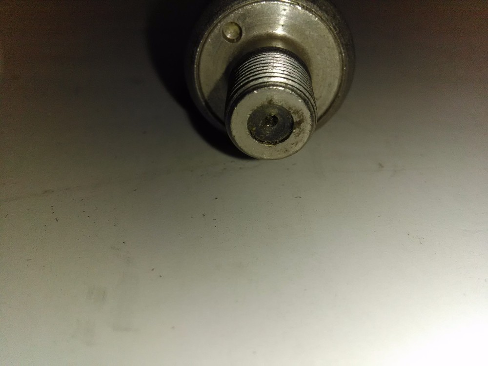 PPC MCH-27 Cable Trap