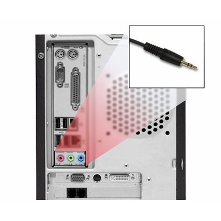 BAREBONES COMPUTER AMD RYZEN 7 5800X RX 9070 XT CU2.45.79