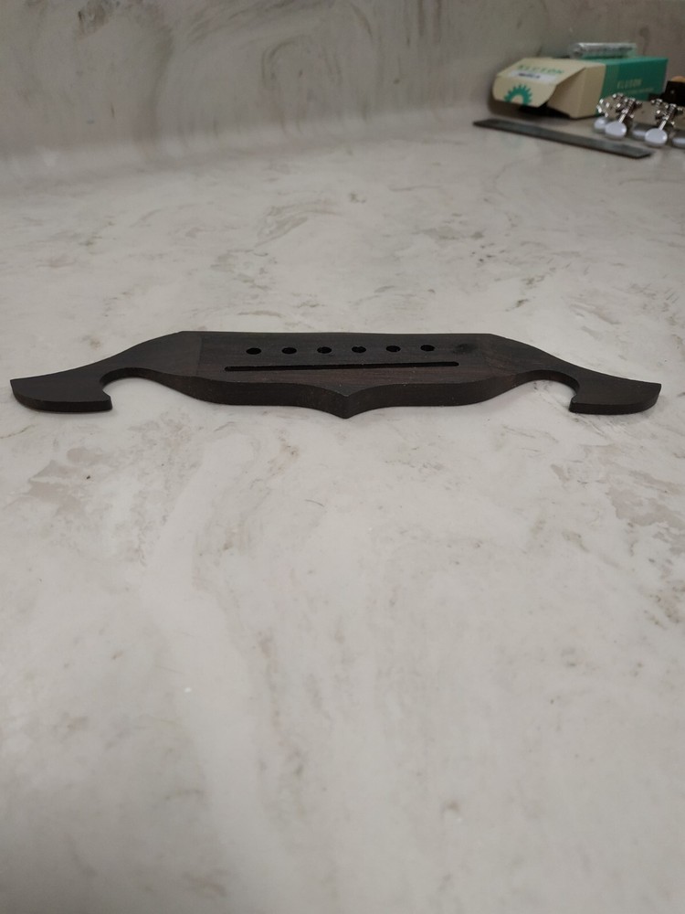 Taylor 815 Moustache bridge NOS 815c 815e 815ce