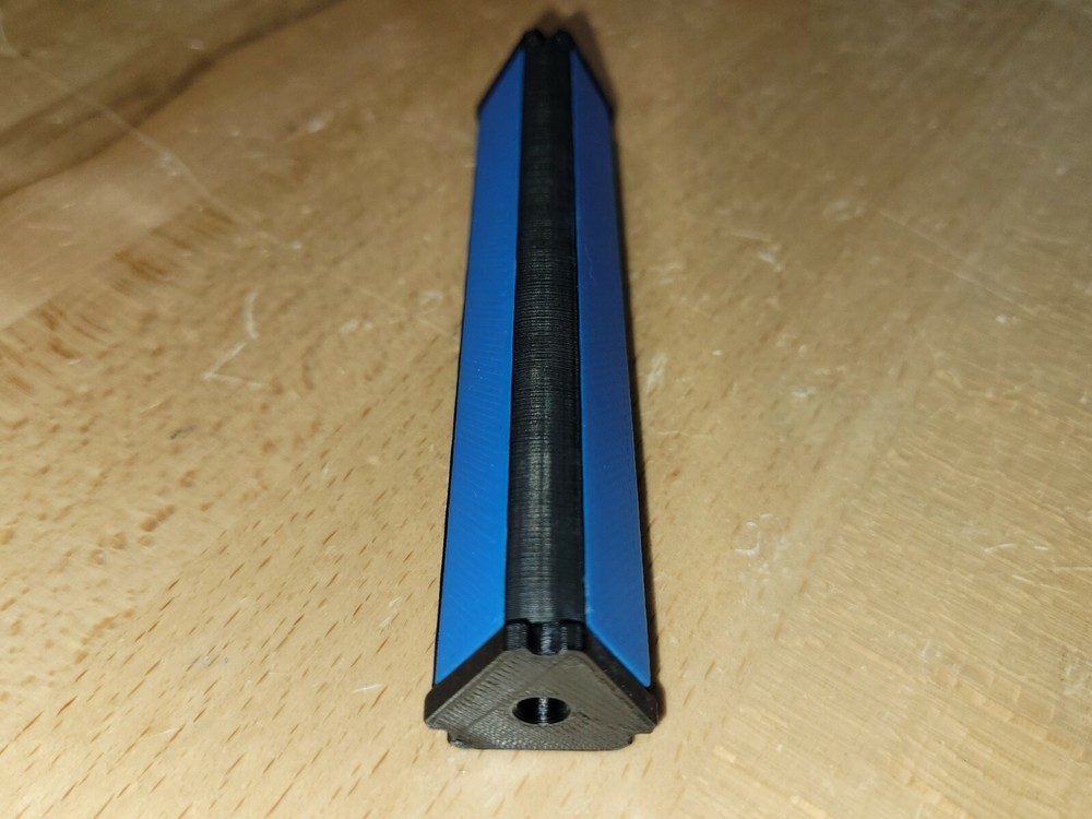 Work Sharp Precision Adjust/Elite Sharpener PSA Lapping Film Slider Kit.