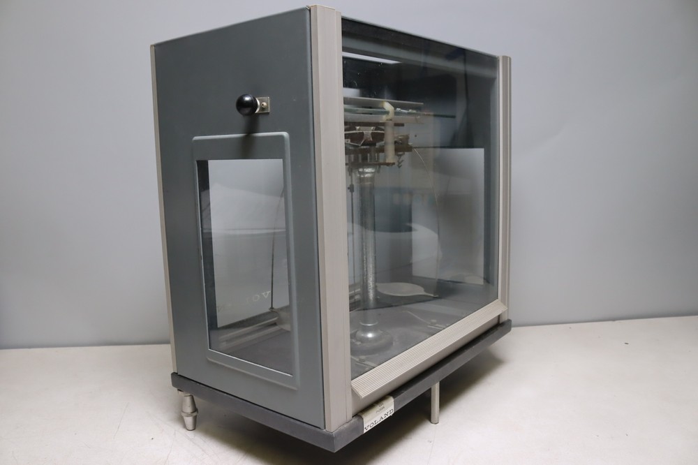 Voland 100 Precision Balance