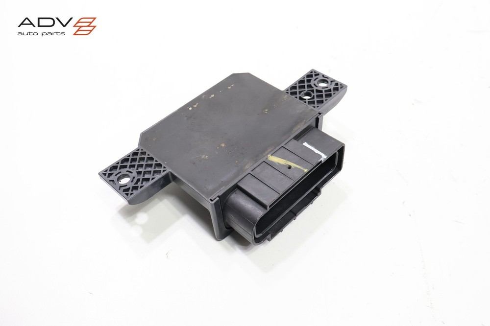 2021 - 2025 CHEVROLET BLAZER FUEL PUMP COMPUTER CONTROL MODULE UNIT OEM