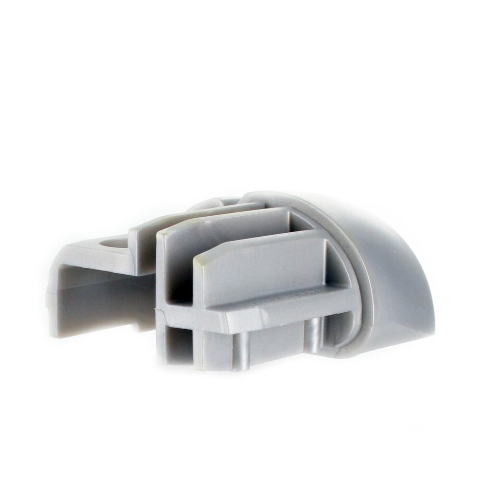 Ski-Doo New OEM Right Cap 520000398