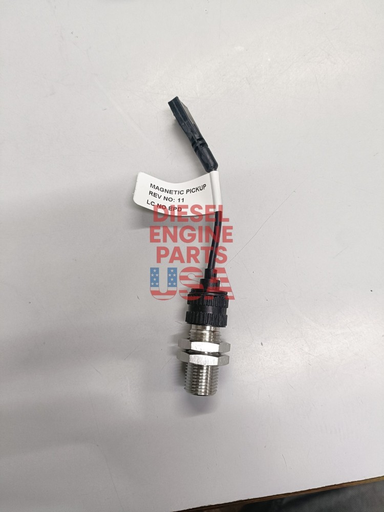 A048L463 Cummins Speed ​​Sensor For Cummnis Generator