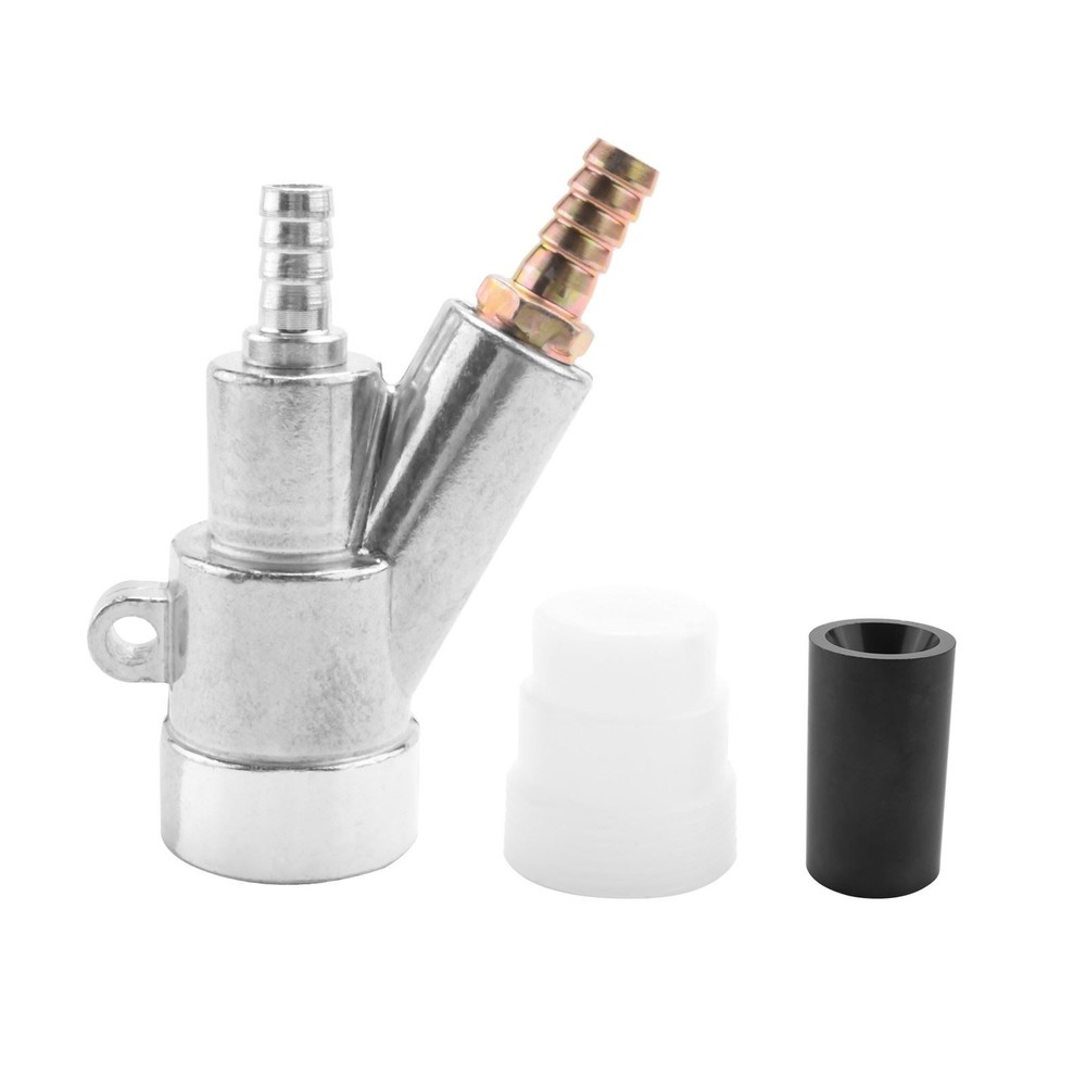 Air Sandblaster Sand Blasting Tools for Rust Dust Remove Sand Air