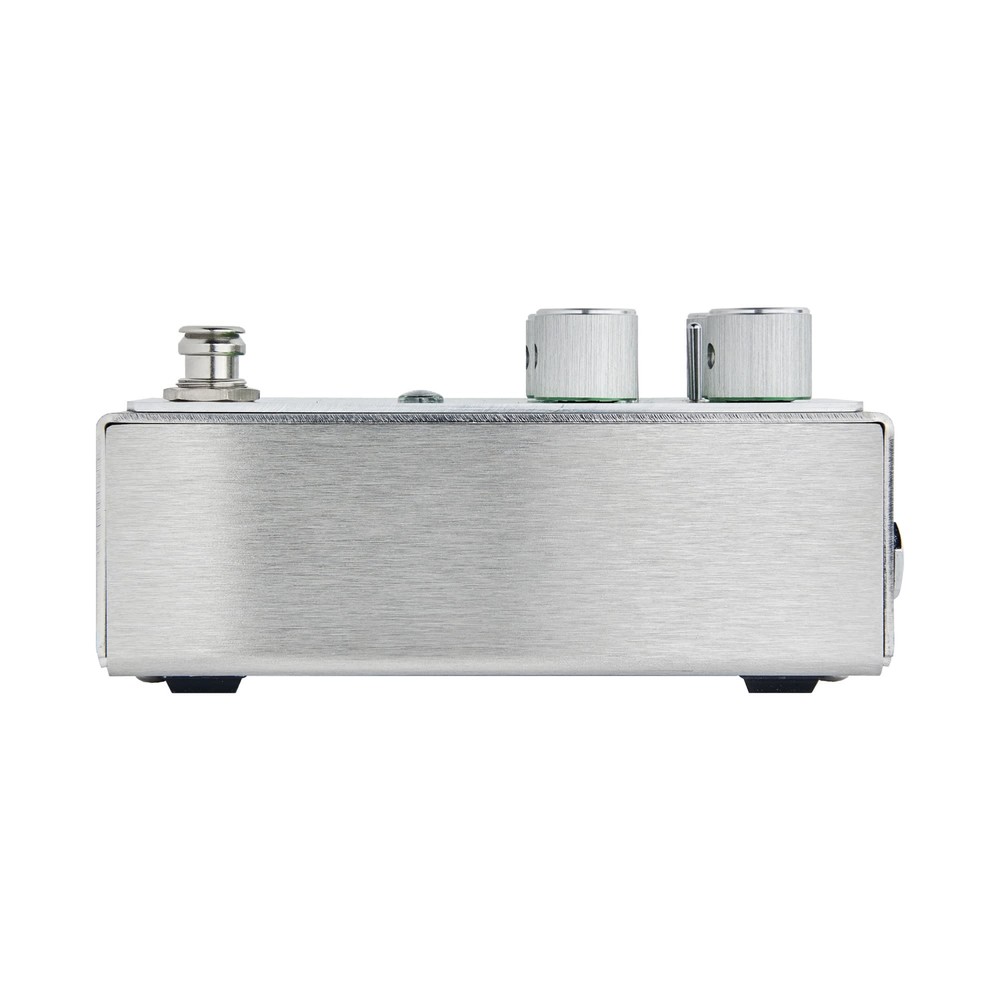 Origin Effects Halcyon Green Overdrive Pedal
