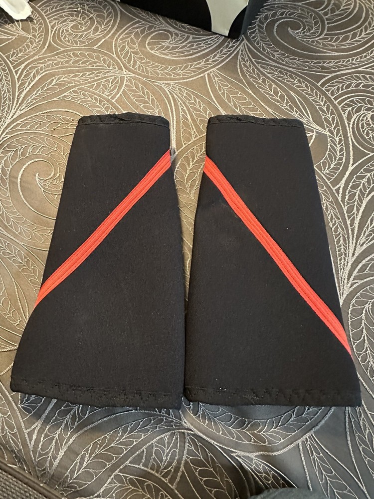SBD Leg sleeves XS