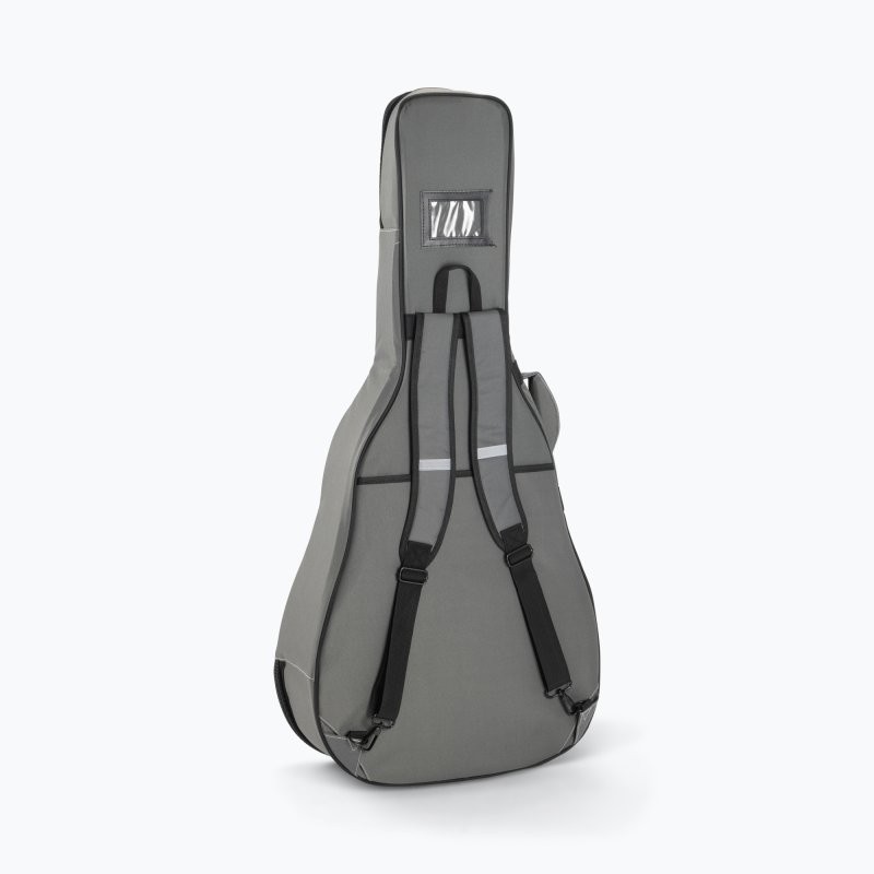 On-Stage Classical Guitar Bag (GHC7550CG)