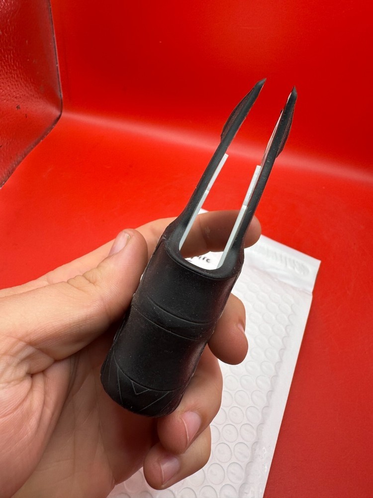 Empire AXE Grips