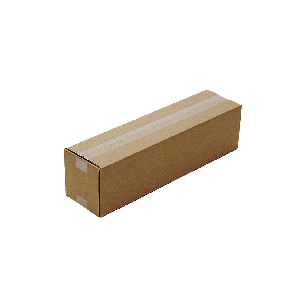 GRAINGER APPROVED 55NN10 PK 25