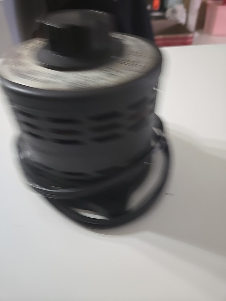 LRE LAFAYETTE vintage 500 W Variable Voltage Control Input 117v~Output 0~140v