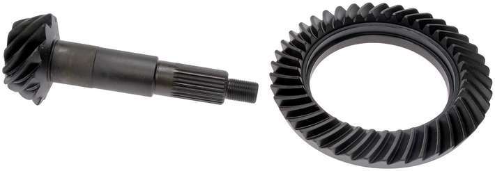 Dorman Differential Ring & Pinion , PN# 697-335