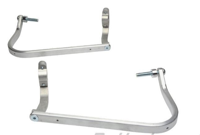 Barkbusters Hardware Kit %93 Two Point Mount BMW