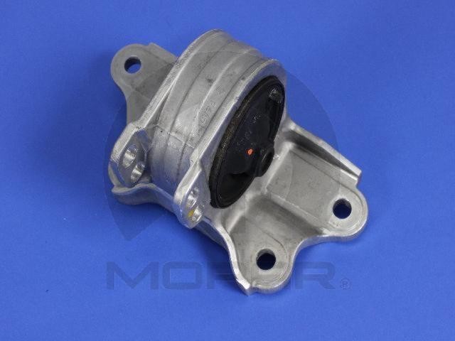 Genuine Mopar Bracket MN101073