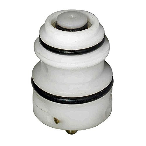 Superior Electric Genuine OEM Replacement Trigger Valve Kit - SP MV11
