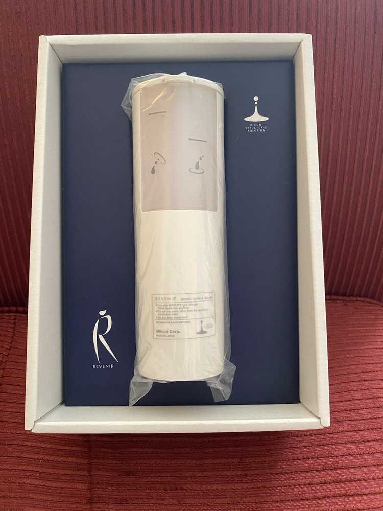 Revenir Skincare Device Only