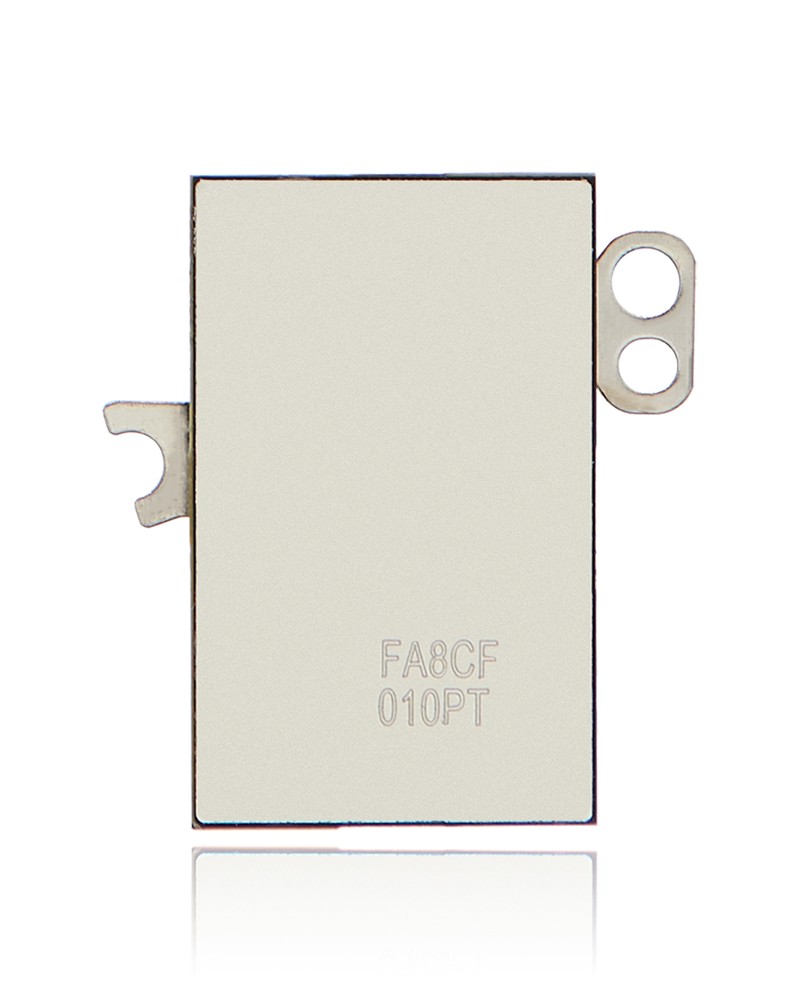 Replacement Front Camera Compatible For Microsoft Surface Pro X 13" (QWZ-00001)