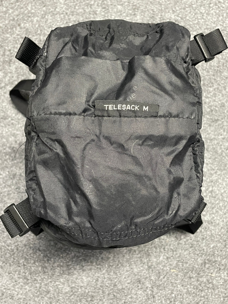 Lowe Alpine Telesack (Medium)