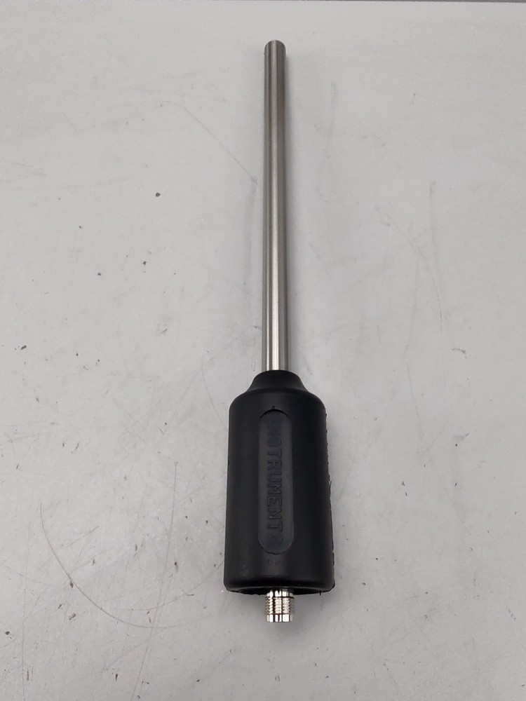 Holroyd MHC-Memo Pro Electronic test equipment