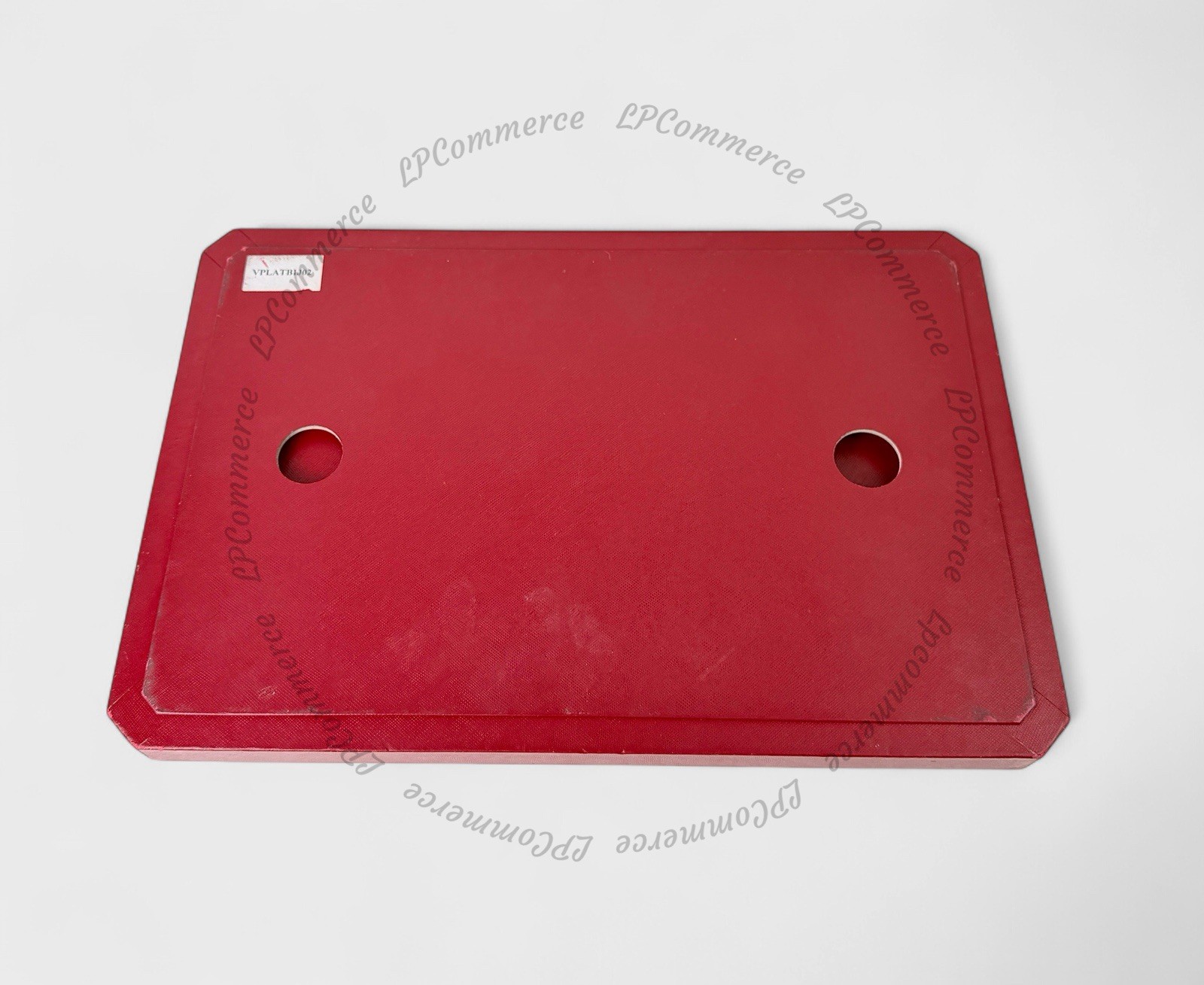 No. 2 Cartier Tray Display Platform Watches Jewelry Vintage Tray Display