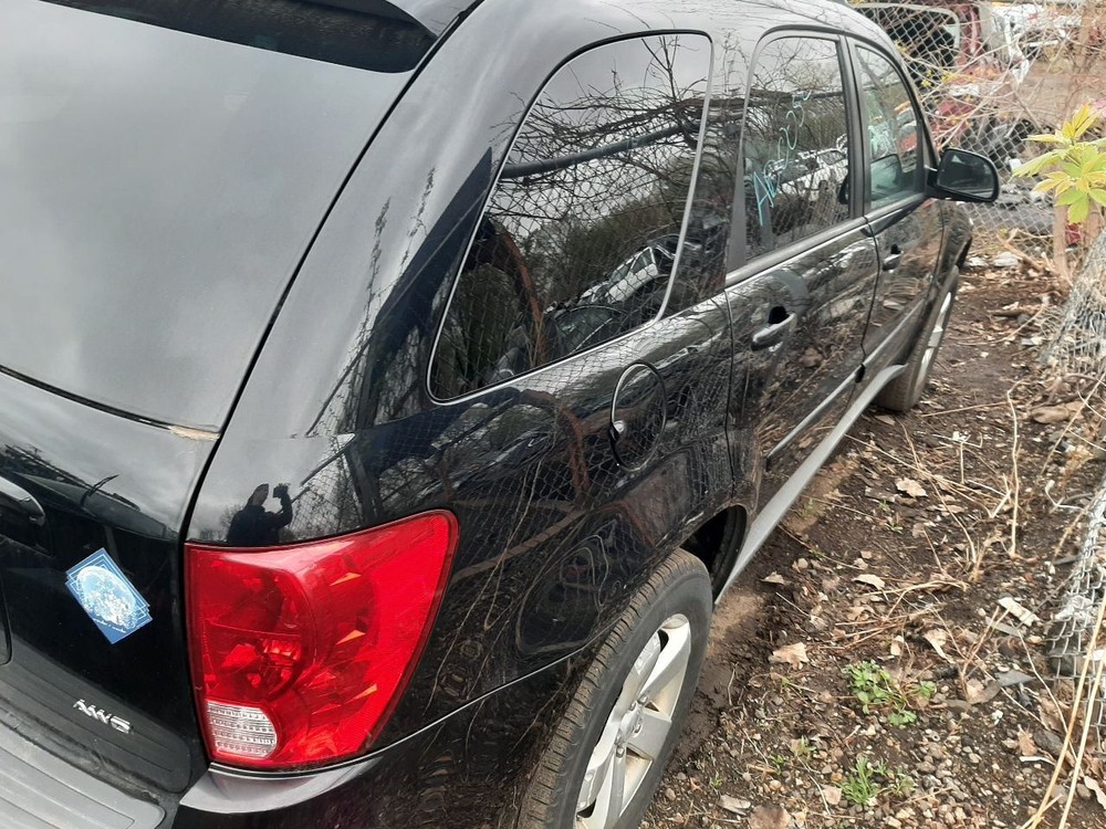 TORRENT 2008 High Mounted Stop Light 950422